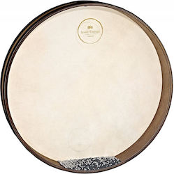 Sonic Energy Wave Drum 16"