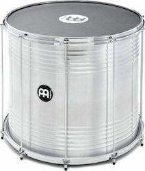 Meinl Meinl Surdo Bahia Aluminium Surdo