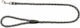 Trixie Dog Leash/Lead Strap Cavo Large/XLarge C...