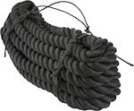 Sportifrance Battle Rope with Length 10m