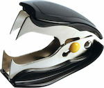 ErichKrause Staple Remover 28239