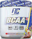 Ronnie Coleman BCAA-XS 183gr Lemonbeary Gummies