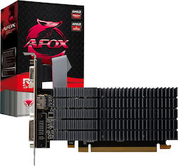 Afox Radeon R5 230 1GB Afox Radeon R5 230 1GB