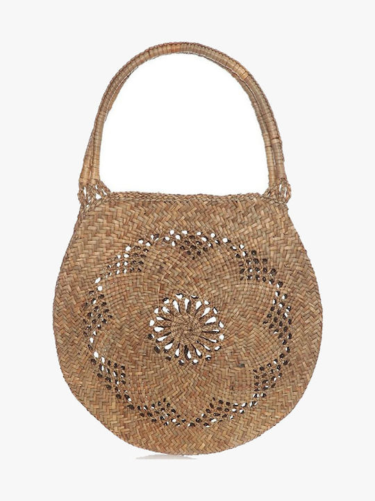 Bartuggi 012-924 Women's Bag