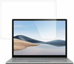 Wozinsky Προστασία Οθόνης για Laptop 13.5"