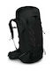 Osprey Talon Mountaineering Backpack 55lt Black