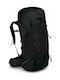 Osprey Talon Rucsac de alpinism 55lt Negru