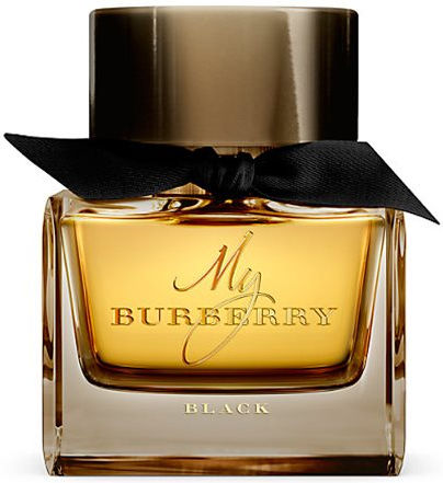 Burberry My Burberry Black Eau de Parfum 50ml