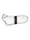 Trixie Tarbes Transparent Waterproof Dog Coat with 50cm Back Length 3005