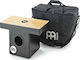 Meinl Slaptop Cajon Bundle Cajon