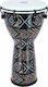 Meinl Alpine Djembe