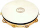 Meinl Ταμπουρίνο Recording Combo Goatskin Wood ...