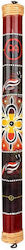 Meinl Wood Rainstick RS1R-M
