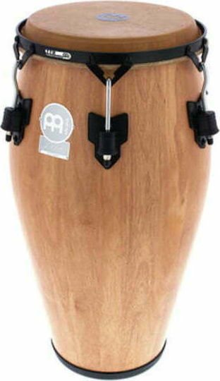 Meinl Luis Conte Conga Natural 11" Μονό
