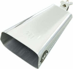 Meinl Камбана Chrome & Steel Finish Cowbell С П...