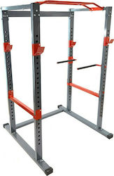 Liga Sport Power Rack without Weights