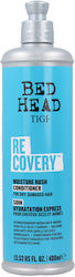 Tigi Bed Head Recovery Tigi Bed Head Recovery