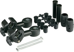 Nordrive Premium-Guard Fit-Kit