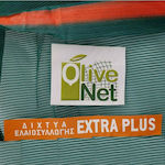 Olivenet Extra Plus Olive Harvesting Net 125gr/m² 7x14m