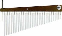 Meinl Vintage Chime Bar in Multi-tone Tuning