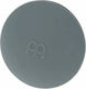 Meinl Motion Shaker Standard