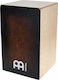 Meinl Cajón Snarecraft 100 Mit Schürze Standard