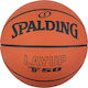 Spalding Layup TF-50 Μπάλα Μπάσκετ Indoor / Out...