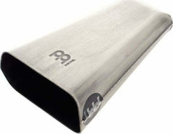 Meinl Κουδούνα Hand Cowbell Χειρός