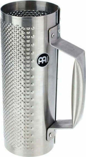 Meinl Ascuțitoare Merengue Güira Metalică