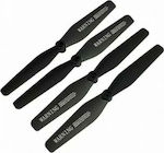 ToySky S173 Propellers for Drone