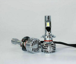 Bizzar Lamps Car Head Light H11 LED 6500K Cold ...