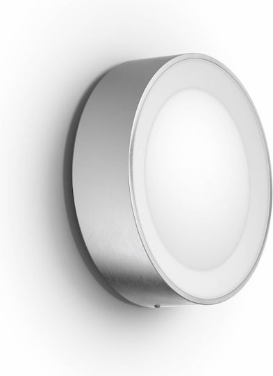 Philips Daylo Таванна Лампа LED 15W 22x7.6см Philips Daylo Таванна Лампа LED 15W 22x7.6см