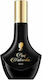 Miraculum Noir Eau de Parfum 30ml