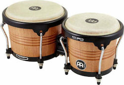 Meinl Бонгота Marathon Series 6¾" + 8" 6.75" / 8"