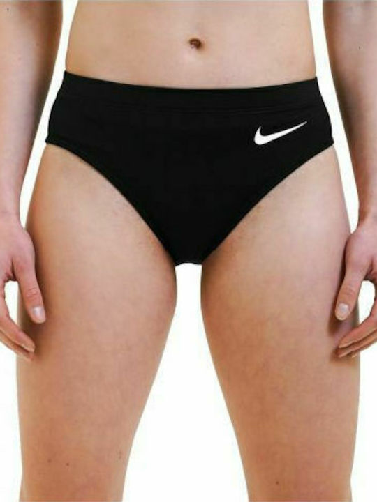 Nike Stock Brief NT0309-010