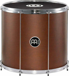 Meinl Surdo Bahia Wood Surdo SUB18AB-M