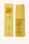 Alyssa Ashley Coco Vanilla Eau de Toilette 25ml