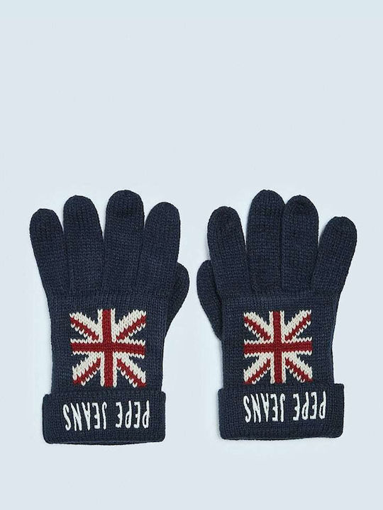 Pepe Jeans Pepe Jeans