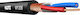 Klotz MY206SW Cable Microphone Unterminated 1pcs