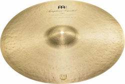 Meinl Symphonic Suspended Orchestral Percussion