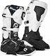 Eleveit X-Legend White/Black