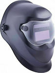 Singer Safety MS1190 Welding Helmet Black