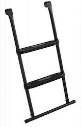 Salta Treppe Trampolin-Zubehör