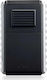 Colibri Quasar Astoria Ветроустойчив Запалка с ...
