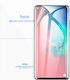 Hoco Pro HD 0.15mm Hydrogel Displayschutzfolie (iPhone 13 Mini)