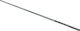 X-FIT Ø28mm Lungime 215cm fără coliere