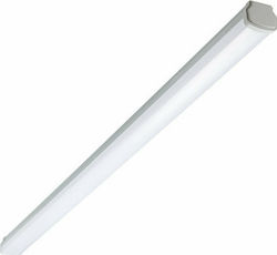 Philips Beleuchtungsschienen mit Eingebaute LED
