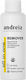 Andreia Professional Remover Acetone Free Nail Polish Remover 100ml S4257144