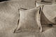 Guy Laroche Față De Pernă Decorativă Intima Natural 50x50 Cm
