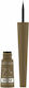 Catrice Cosmetics 72H Natural Brow Precise Line...